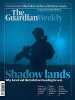 Guardian Weekly